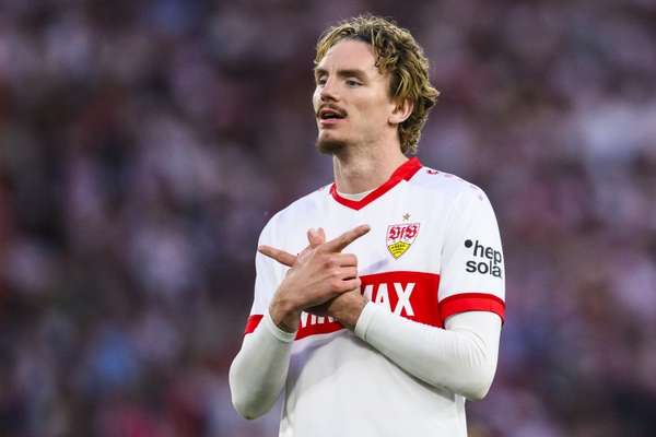 纽卡斯尔8000万欧元签下德国国脚沃尔特马德，刷新队史转会纪录